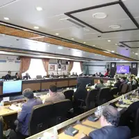 احداث دانشگاه فرهنگیان در قم تصویب شد