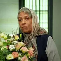 چهره ها/ قاب پربازدید گوهر خیراندیش و حمید علیدوستی