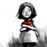 دل‌شکستگی ممکن است مرگبار باشد؟