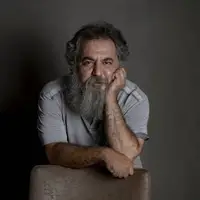 این چند خبر را بخوانید