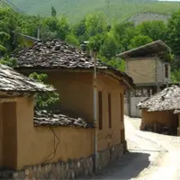 کندلوس در صف جهانی شدن