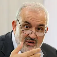 استیضاح وزیر نیرو با ۱۰۰ امضا نهایی شد