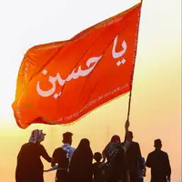 طرح/ عزت از آن خداست