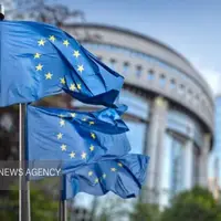 درخواست کارکنان اتحادیه اروپا برای تعلیق روابط دپیلماتیک با تل آویو