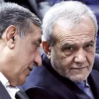 خطر «جعفر»ها برای دولت‌ها