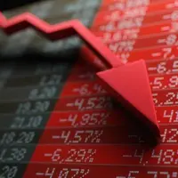 پیش ‌بینی بورس یکشنبه ۱۲ مرداد ۱۴۰۴