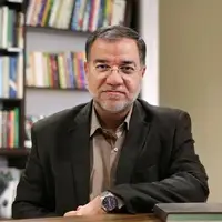 سرمقاله جام جم/ فراموش نکنیم!