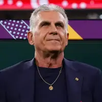 کی‌روش و شناختی در حد کف دست از رقبا!