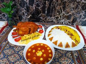 از شما/bemanad be yadegar