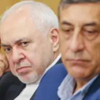 جعفر‌ها؛ مقصر اصلی خداحافظی ظریف؟ 