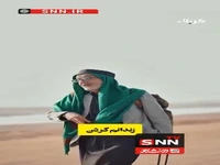 شکنجه ام کردند که کربلا نیایم!