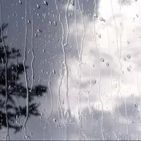 احتمال رگبار پراکنده و رعدوبرق در برخی مناطق کهگیلویه و بویراحمد