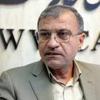سهم هرمزگان در خاموشی‌ها کاهش می‌یابد
