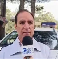 مرکز درمانی ۴۰ تختخوابی در مرز خسروی راه‌اندازی شد