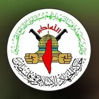 بیانیه‌ شدیداللحن جنبش جهاد اسلامی در واکنش به بازدید ویتکاف از غزه 