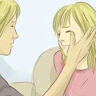 چگونه به کسی که در زندگی‌اش شکست خورده است دلداری دهیم؟