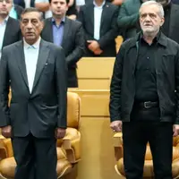 سرمقاله فرهیختگان/ تراژدی جعفر‌ها