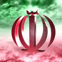 «شورای دفاع» بر اساس کدام بند قانون اساسی و چرا تشکیل می‌شود؟
