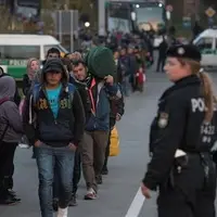 اخراج پناهجویان بستری در مراکز روانپزشکی از آلمان به افغانستان
