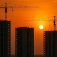 افزایش متقاضیان موثر نهضت ملی مسکن به ۸۵۸ هزار نفر