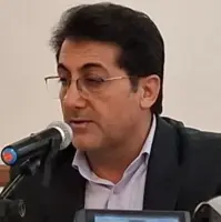 همایش ملی «شاهرود، شهر معلمان دین و اخلاق» برگزار می‌شود