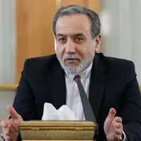 عراقچی: آژانس شیوه جدید همکاری با ایران را پذیرفته است؛ آتش‌بس رسمی وجود ندارد و همه چیز ممکن است