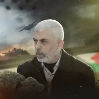 نام «یحیی» برای اولین بار وارد فهرست ۱۰۰ نام محبوب پسران متولد انگلستان و ولز شد
