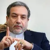 پاسخ عراقچی به سوال «آیا هنوز اورانیوم 60 درصد غنی شده را دارید؟»؛ صادقانه نمی‌دانم؛ چون در مکان‌هایی بوده‌اند که بمباران شده‌اند