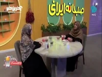 کودکان را مجبور به بازی نکنید