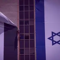 سرمقاله اطلاعات/ راه حل دو کشوری؛ خیال پردازانه یا امر ممکن؟