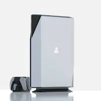 شایعه: PS6 قیمت مناسب را به جای قدرت خام اولویت قرار خواهد داد