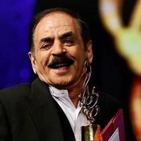 تیکه سنگین بازیگر محبوبِ جوکر به محمدرضا گلزار