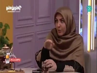 خواندن نوای شنیدنی بهار دلکش در آواز ابوعطا____+ صادق شیخ زاده، خواننده و کارشناس ادبیات__/صبحانه ایرانی