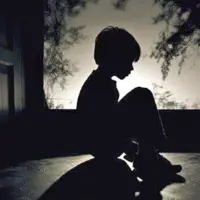 ترس مادام‌العمر از تاریکی در کمین کودکان