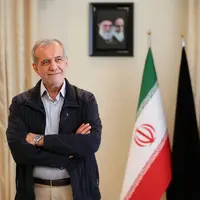 دولت را رئیس‌جمهور اداره می‌کند یا «دولت سایه» مدعیان اصلاحات؟!