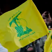 سرمقاله کیهان/ حزب‌الله لبنان آماده شده است