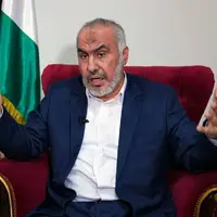 حماس خطاب به ویتکاف: حتی یک پوکه فشنگ را تحویل نخواهیم داد