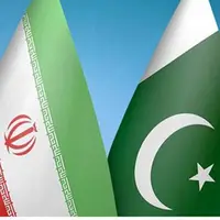 دستیار وزیر خارجه: مناسبات ایران و پاکستان، متعاقب تحولات اخیر وارد مرحله تازه ای شده است  