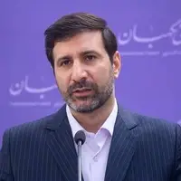 نظر شورای نگهبان درخصوص انتخابات الکترونیک