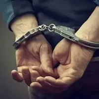 دستگیری عامل سنگ‌پراکنی به سمت خودرو و شهروندان در همدان