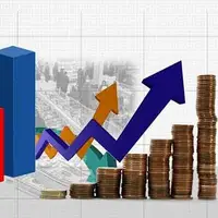 سرمقاله دنیای اقتصاد/ دو موتور محرک رشد