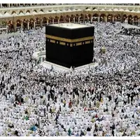نام‌نویسی اعزام حج عمره در هرمزگان آغاز شد