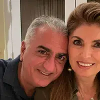ابتذال در پادگان اشرف