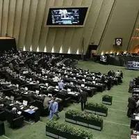 جعفر مقصر نیست