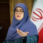 سخنگوی دولت: گفت‌وگو در خصوص مسائل هسته‌ای با شرایط پیچیده مواجه شده است