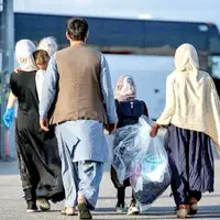 برخورد با اتباع غیرمجاز در پایانه‌ها تشدید شد