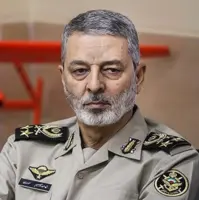 روایت سرلشکر موسوی از برنامه‌های آمادگی متفاوت نیروهای مسلح 