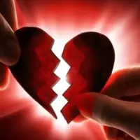 شکایت از زنی که در دام عشق هوس‌آلود افتاد