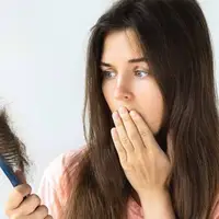 چطور جلوی ریزش مو در حمام را بگیریم؟