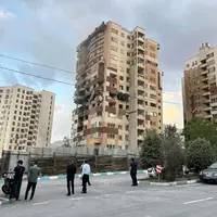 سرمقاله همشهری/ لزوم مشارکت دولت برای همکاری با شهرداری